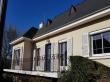 Maison à vendre SABLE SUR SARTHE