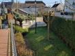 Maison à vendre SABLE SUR SARTHE