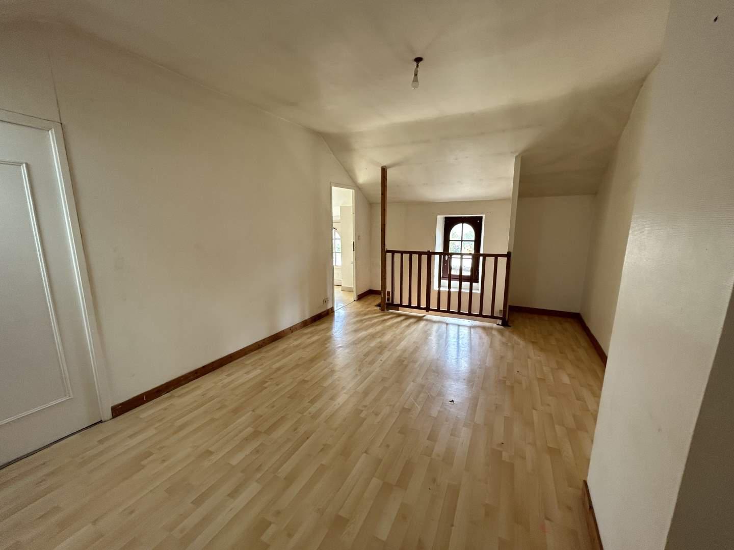Maison à vendre LAVAL