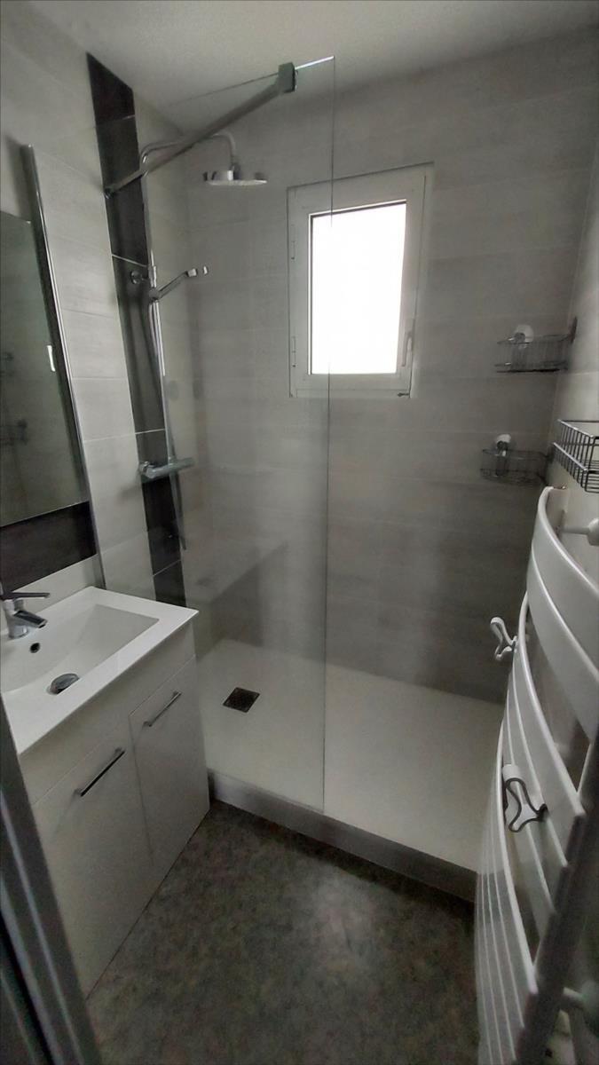Appartement à vendre Notre-Dame-de-Monts