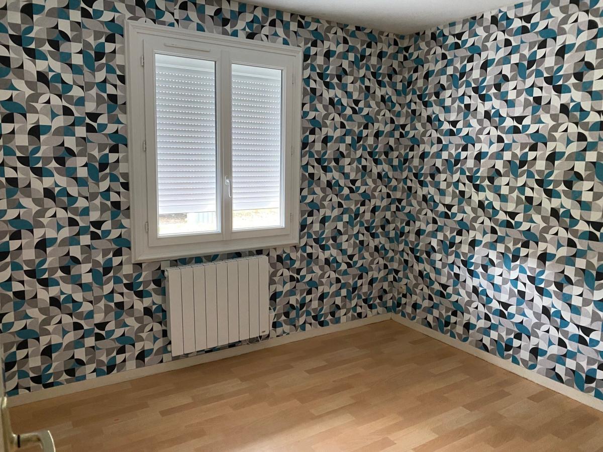 Maison à vendre La Milesse