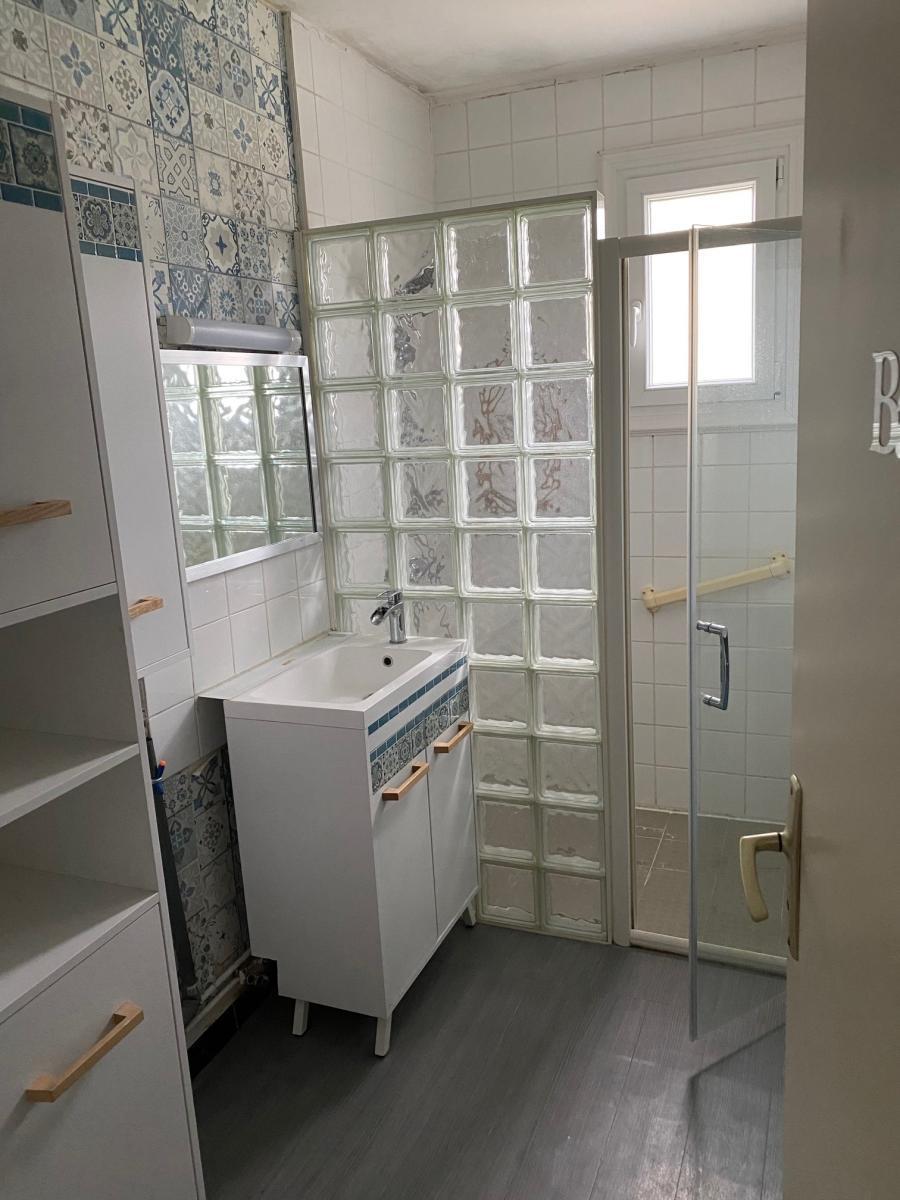 Maison à vendre La Milesse