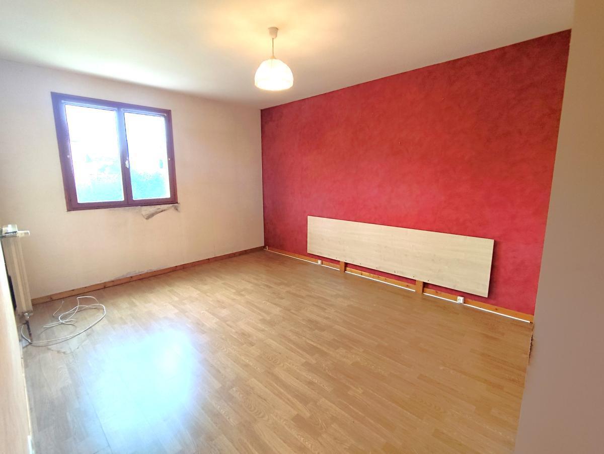 Maison à vendre Bouchemaine