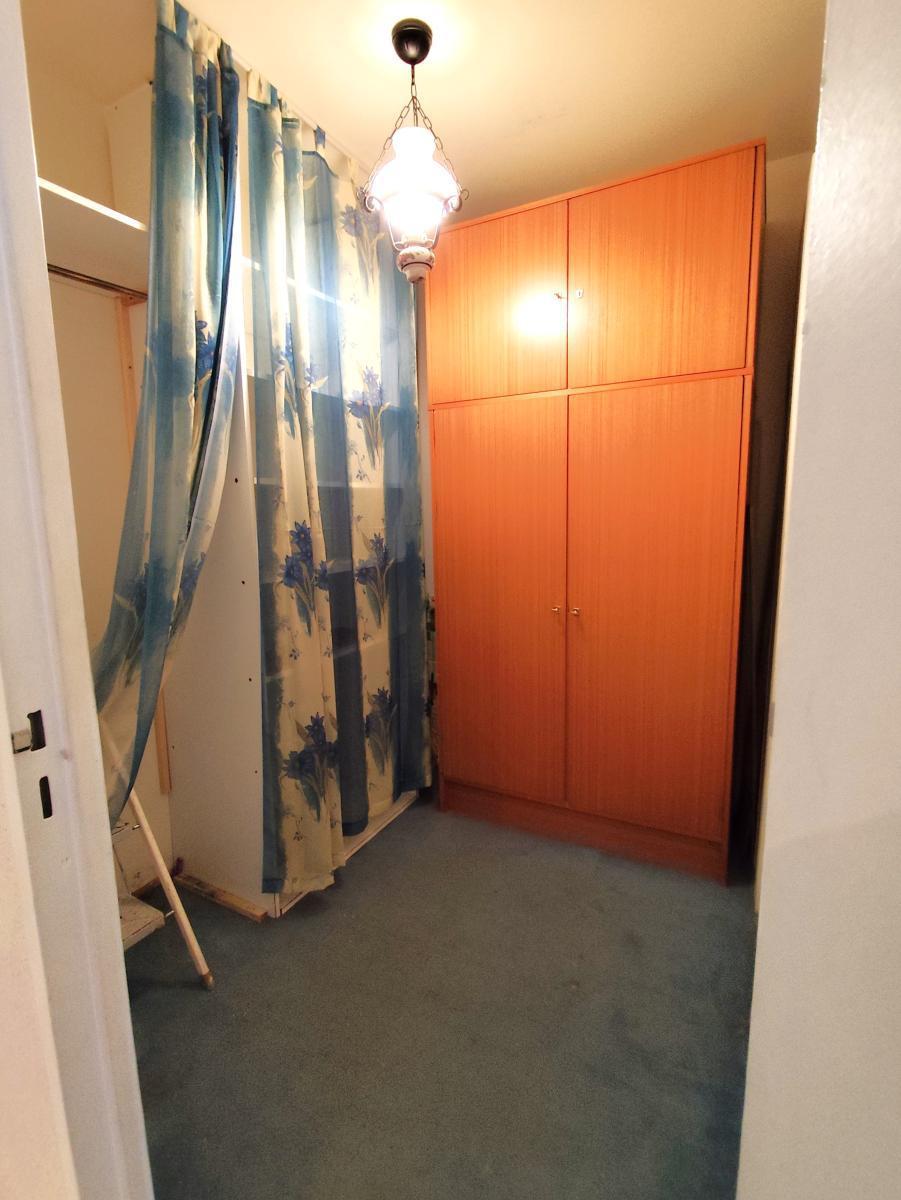 Appartement à vendre Angers
