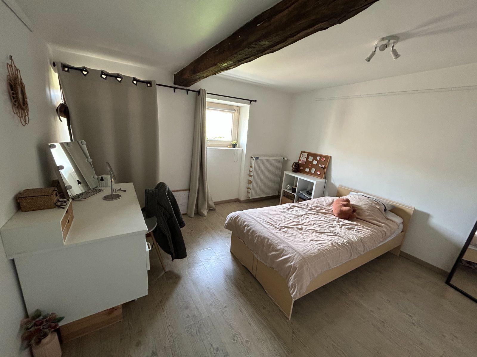 Maison à vendre Chalonnes-sur-Loire
