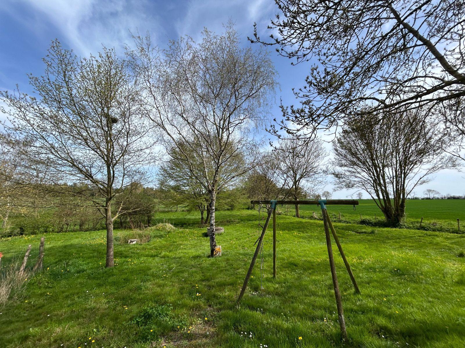 Maison à vendre Chalonnes-sur-Loire