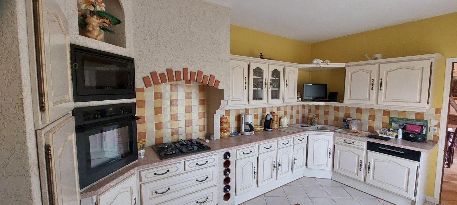 Maison à vendre Chalonnes-sur-Loire