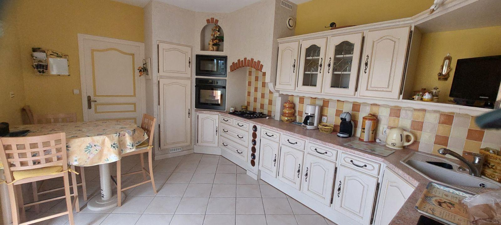 Maison à vendre Chalonnes-sur-Loire