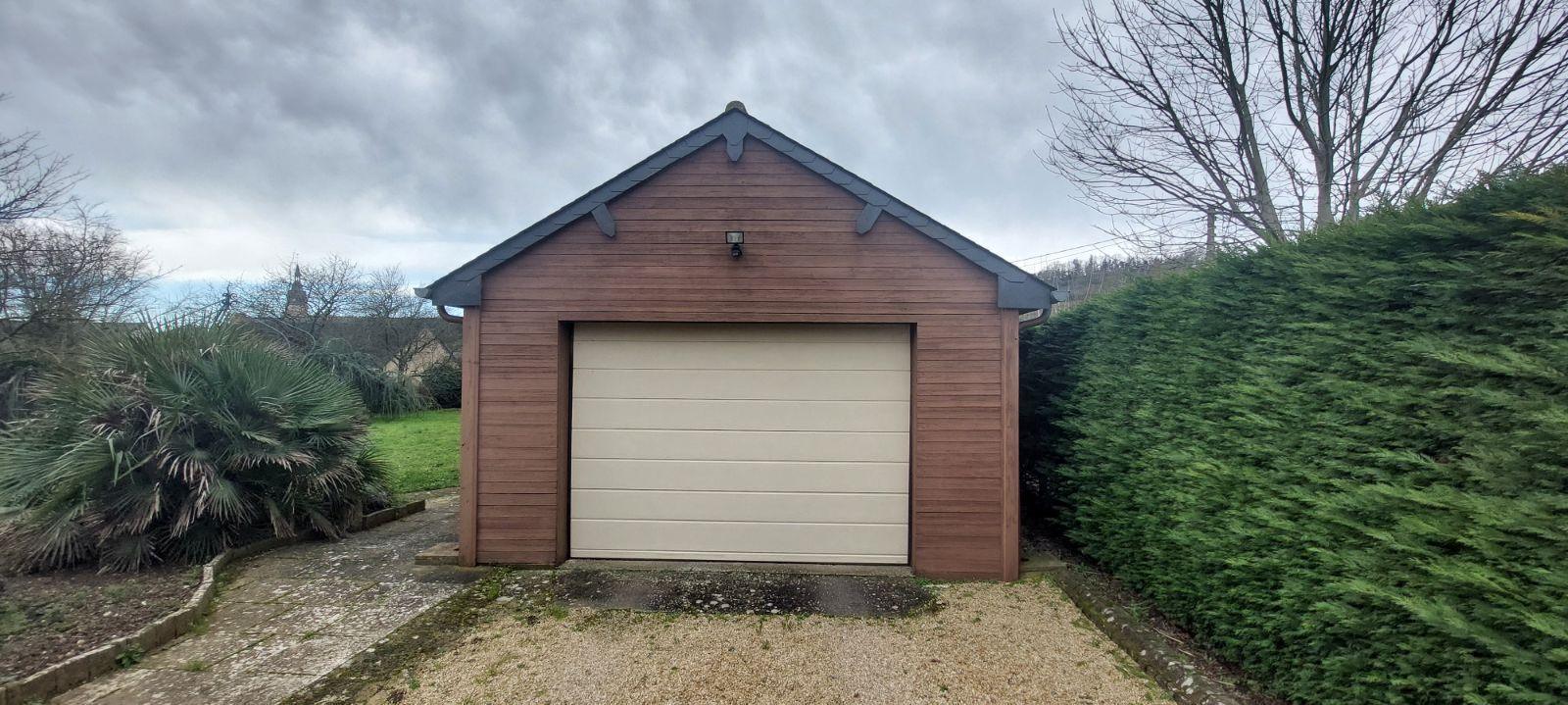 Maison à vendre Chalonnes-sur-Loire