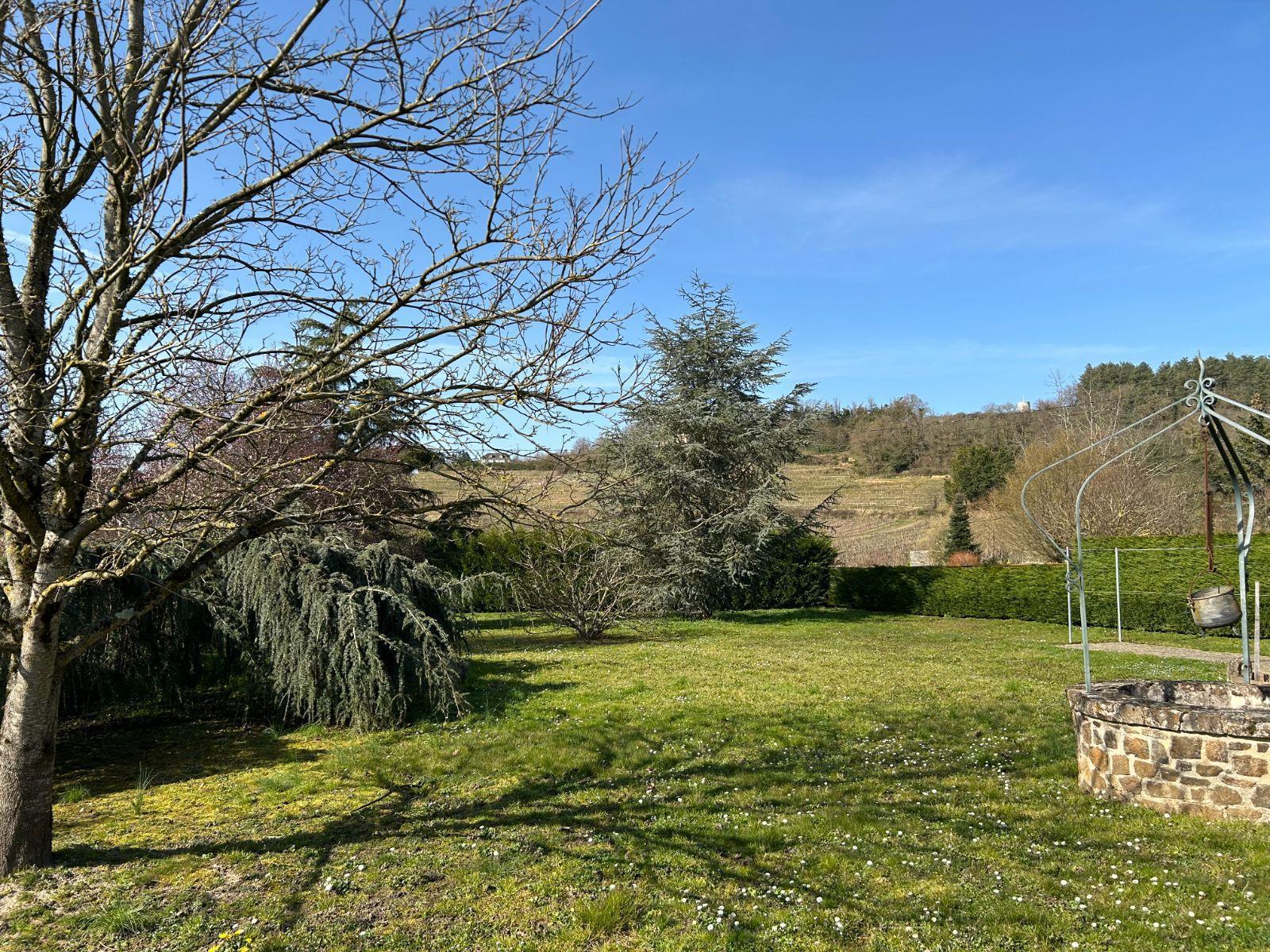 Maison à vendre Chalonnes-sur-Loire
