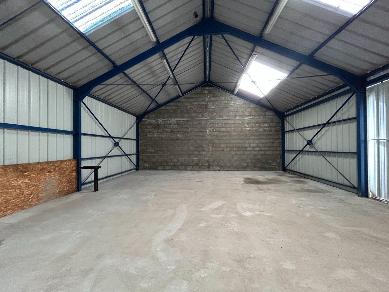 Fonds de commerce à louer Chalonnes-sur-Loire