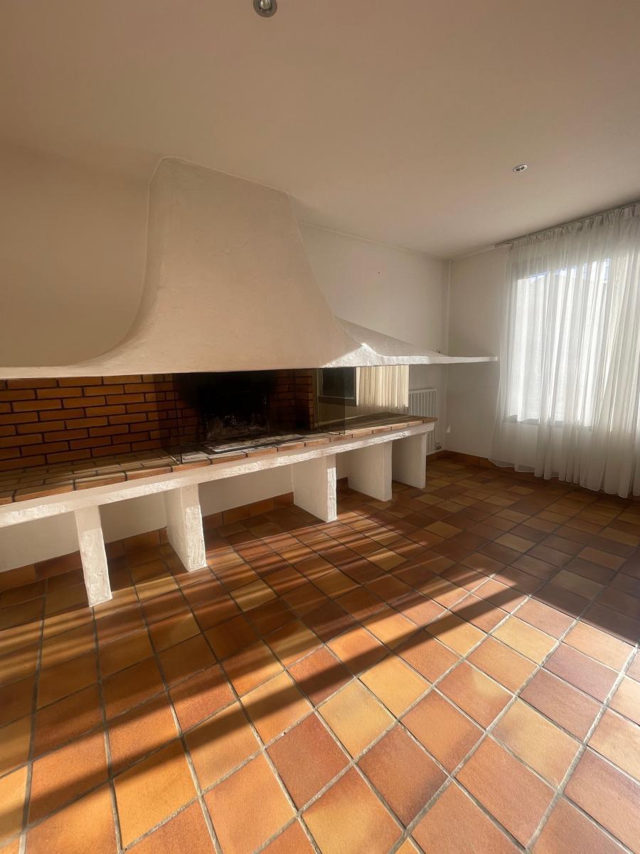 Maison à vendre Cholet