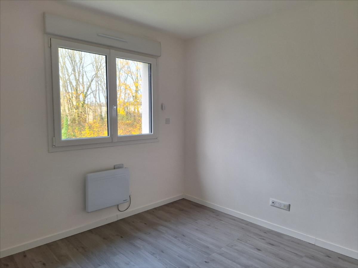 Maison à vendre Ernée