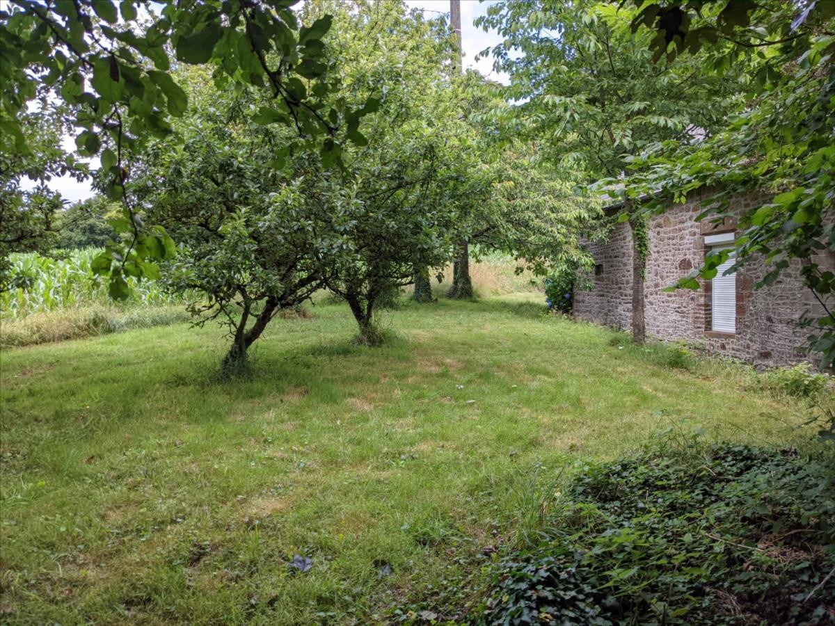 Maison à vendre Saint-Pierre-des-Landes