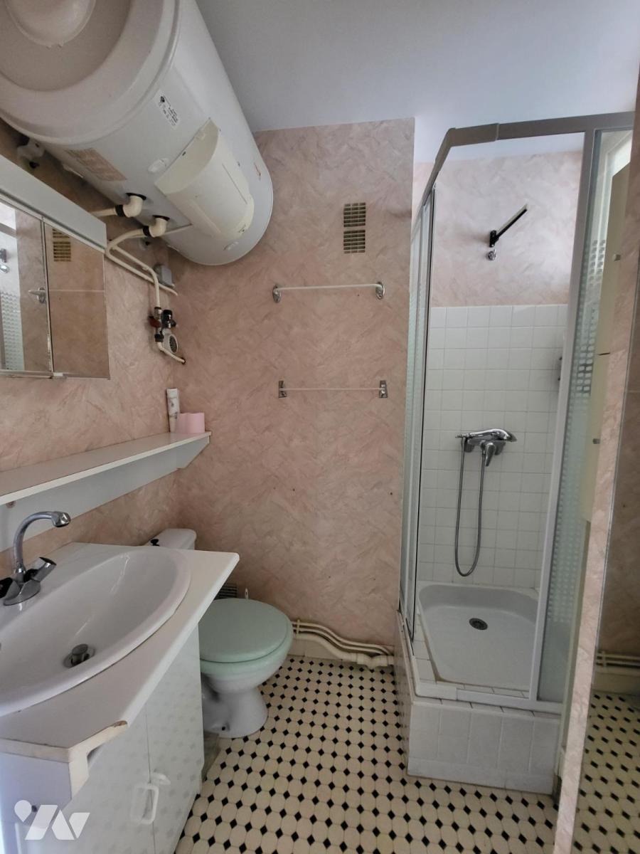 Appartement à vendre La Baule-Escoublac