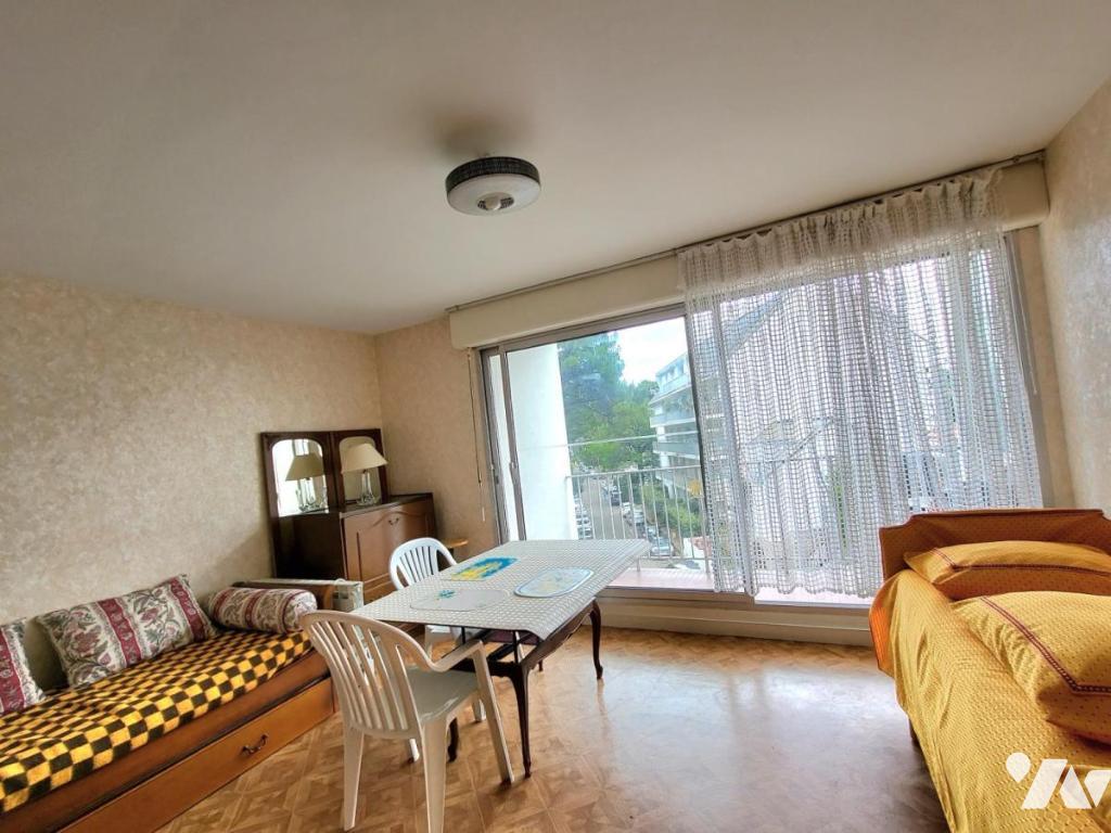Appartement à vendre La Baule-Escoublac
