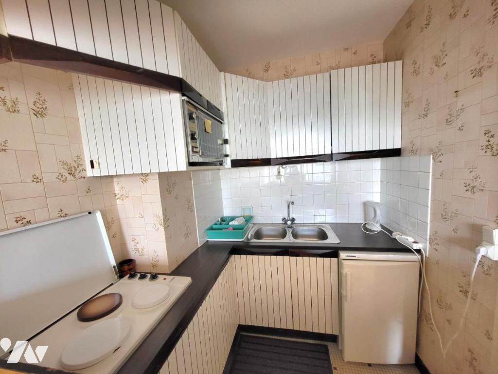 Appartement à vendre La Baule-Escoublac