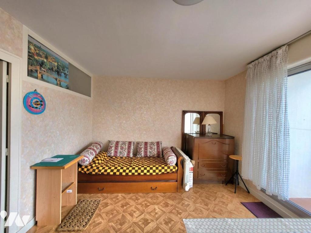 Appartement à vendre La Baule-Escoublac