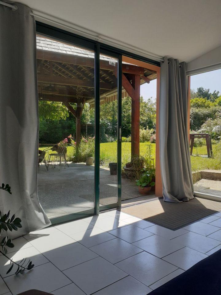 Maison à vendre Chemiré-le-Gaudin