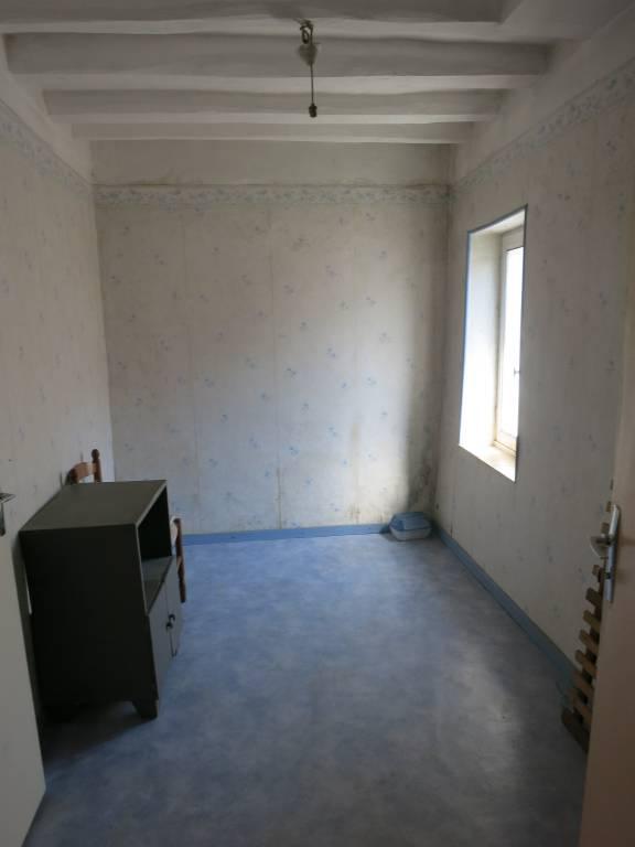 Maison à vendre Parigné-l'Évêque