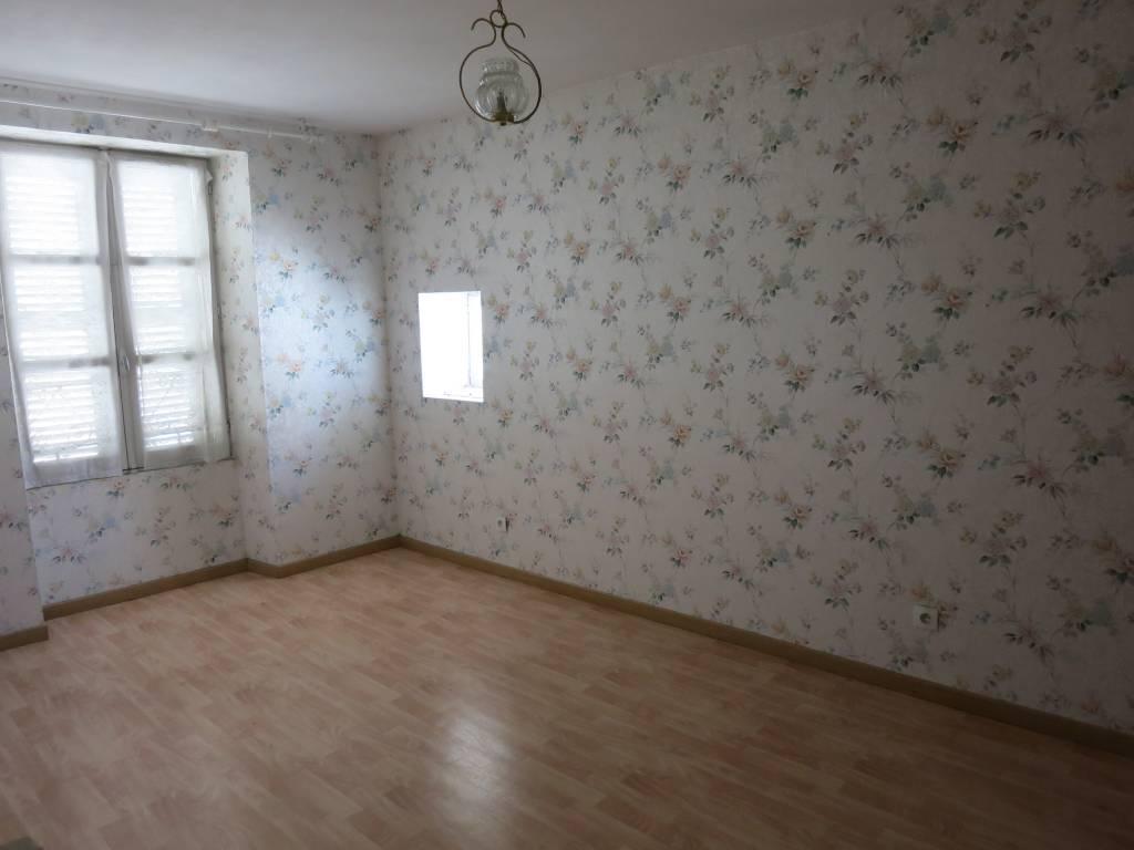 Maison à vendre Parigné-l'Évêque