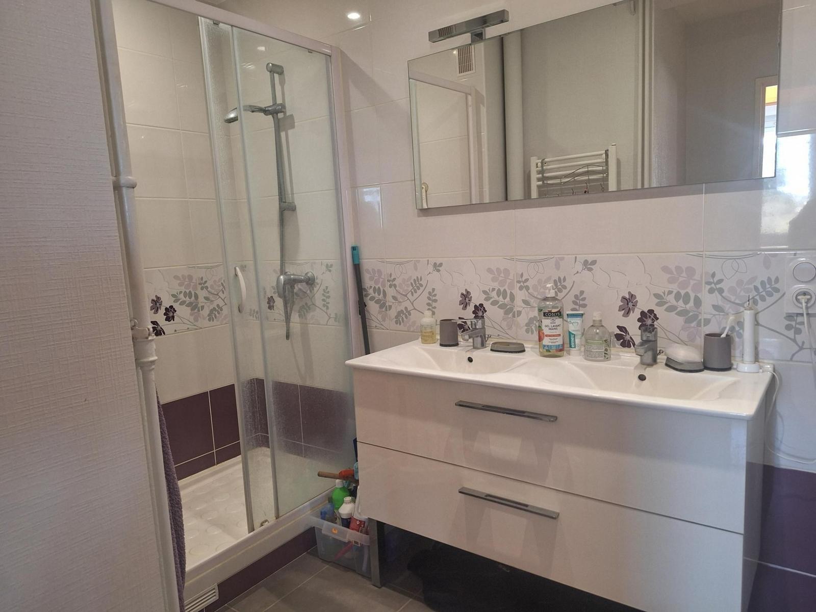 Appartement à vendre Le Mans