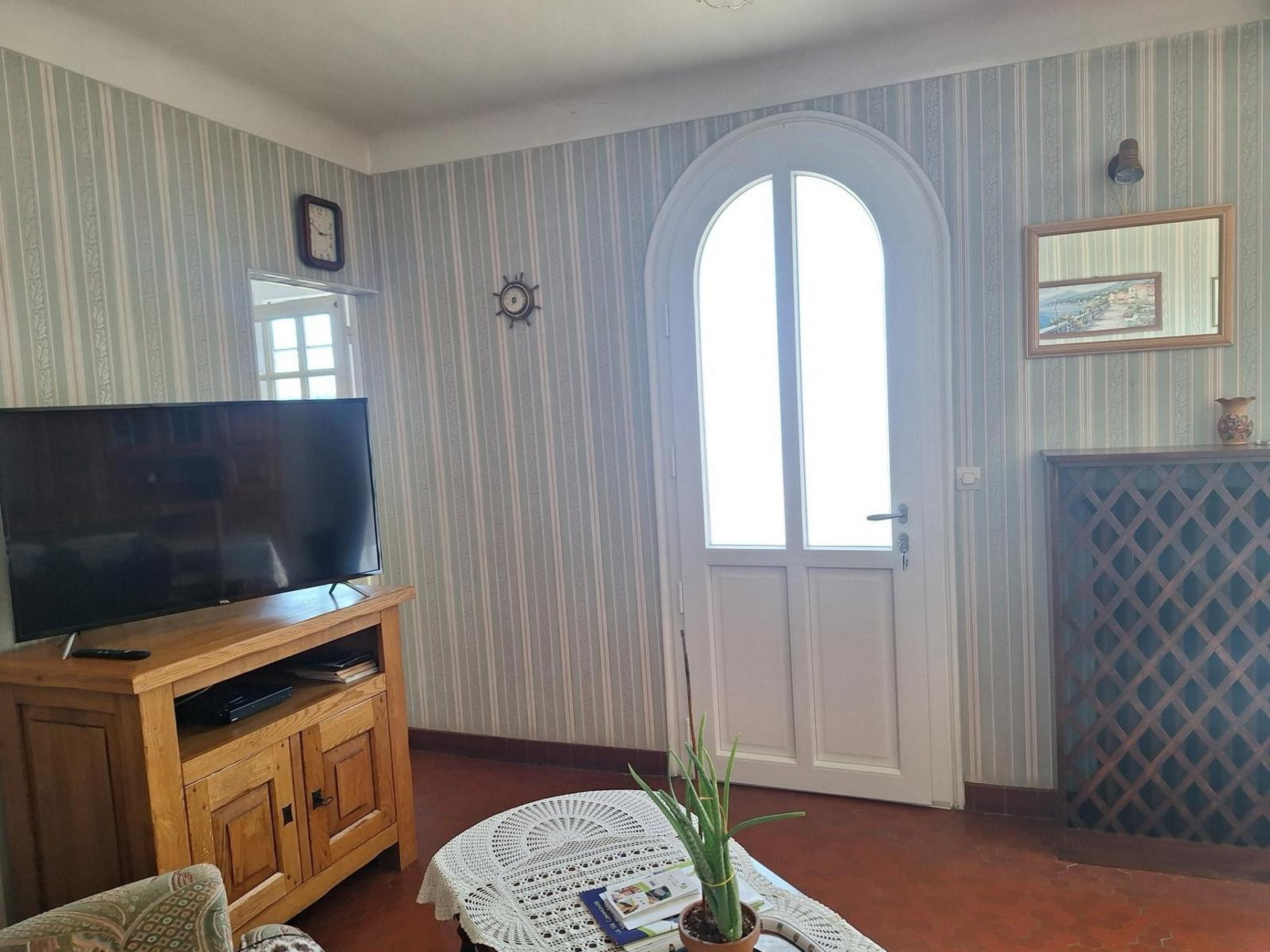 Maison à vendre Saint-Mars-la-Brière