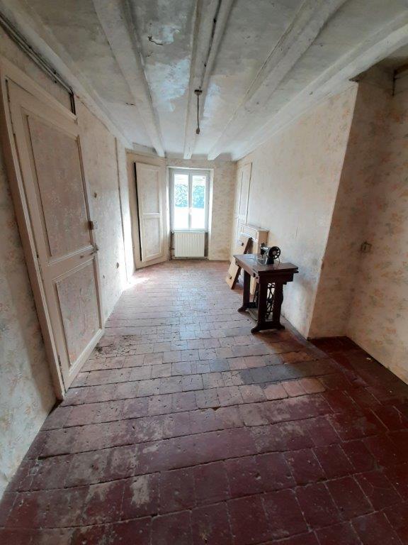 Maison à vendre Mézeray