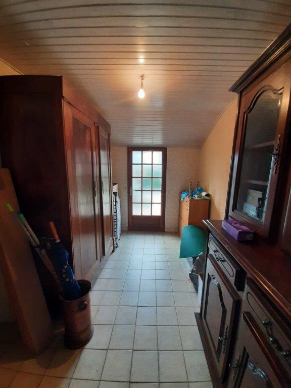 Maison à vendre Flèche