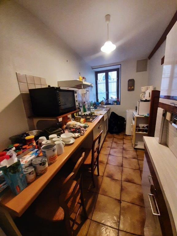 Maison à vendre Flèche