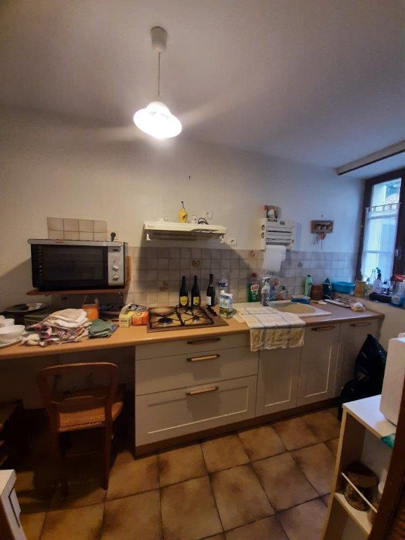 Maison à vendre Flèche