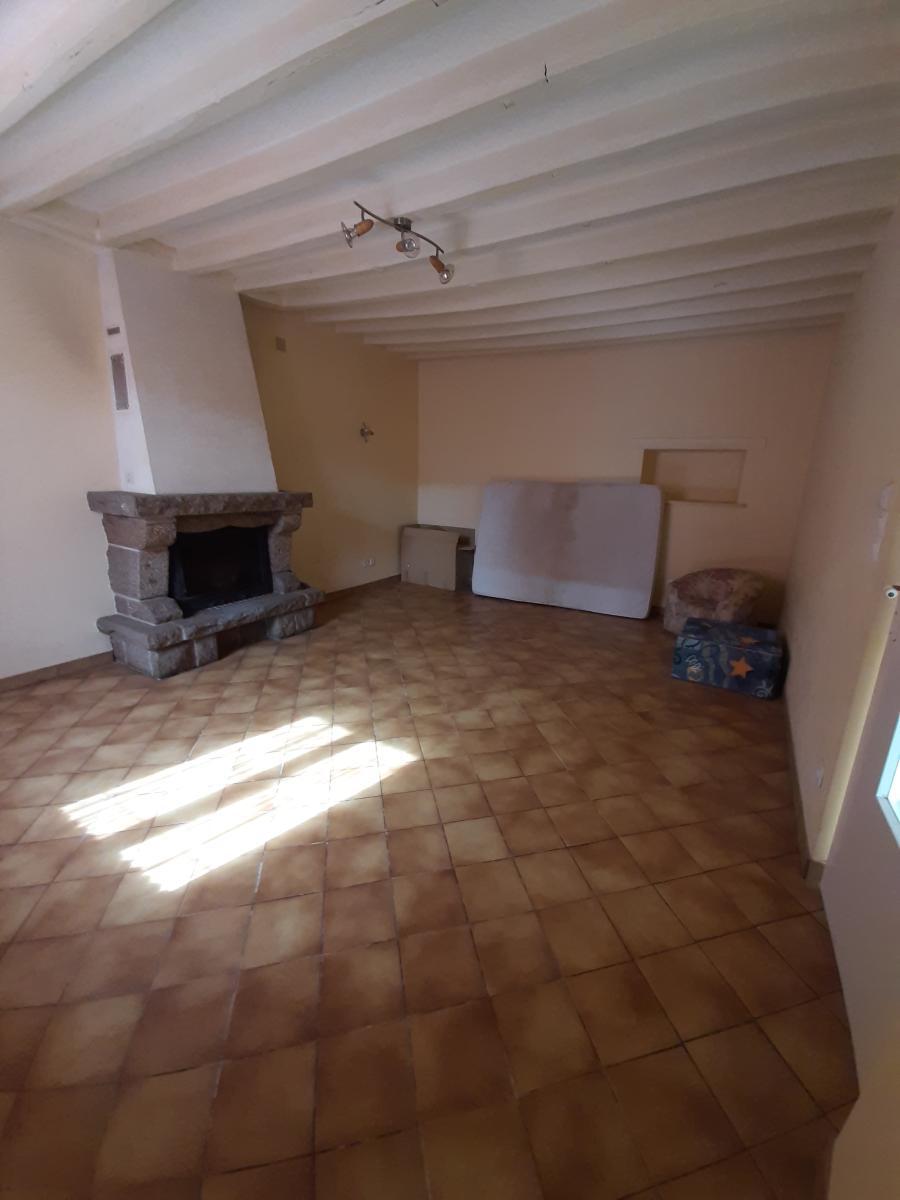 Maison à vendre Mézeray