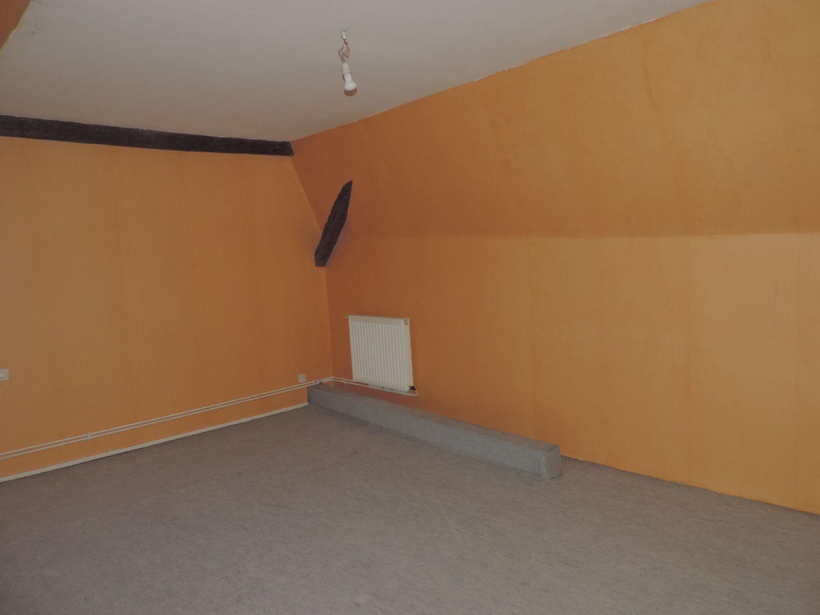 Maison à vendre Le Lude