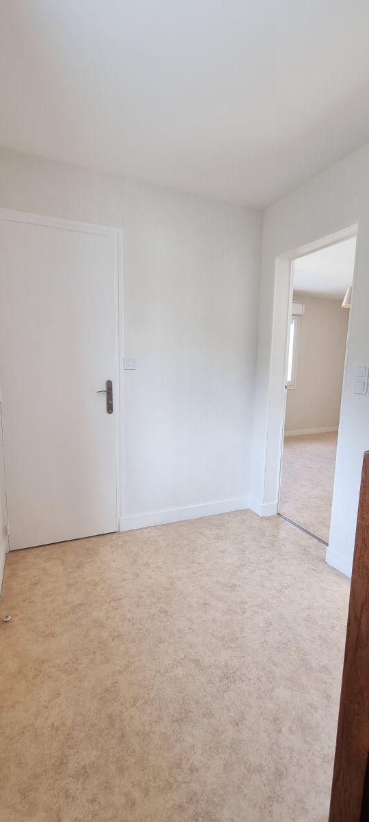 Maison à vendre Bonnétable