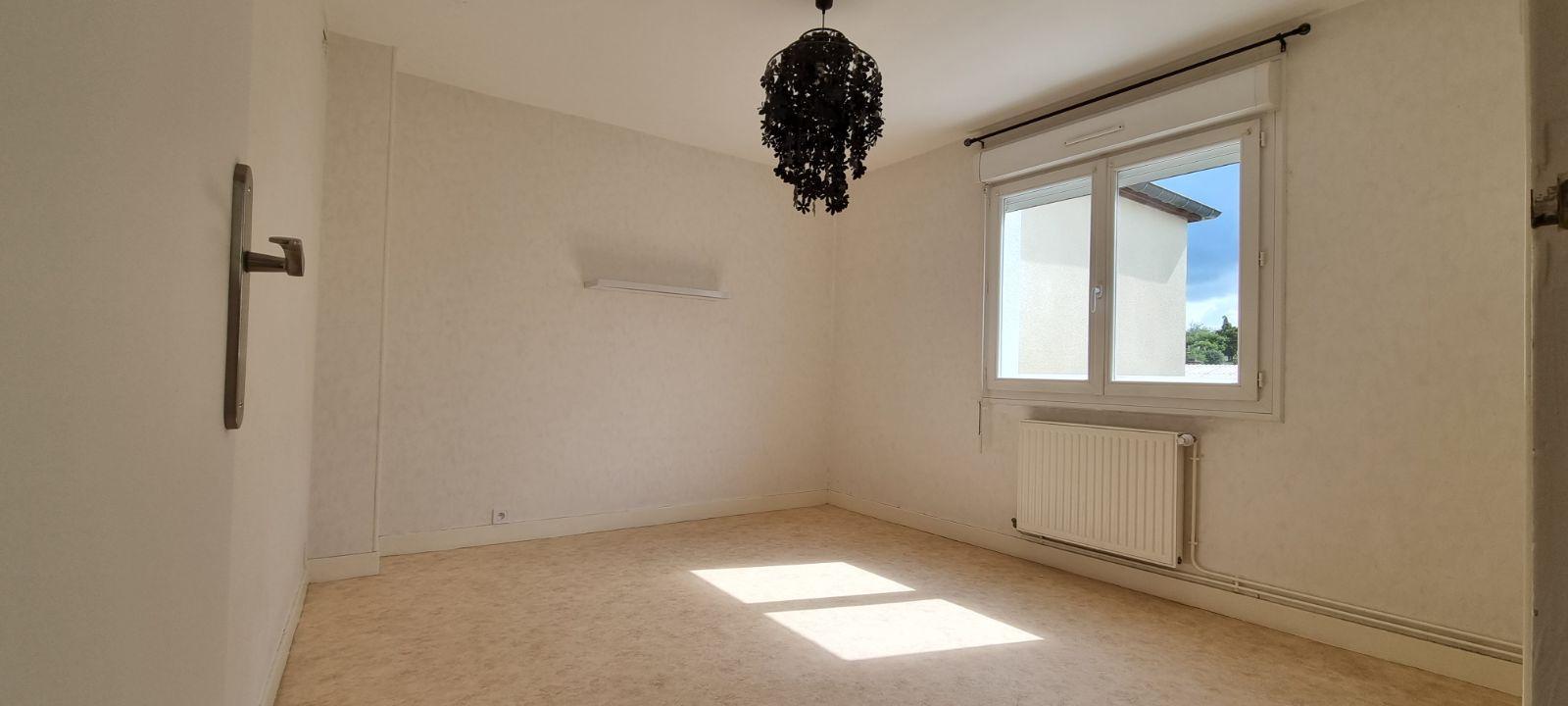 Maison à vendre Bonnétable