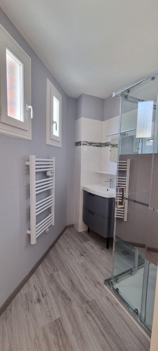 Maison à vendre Bonnétable