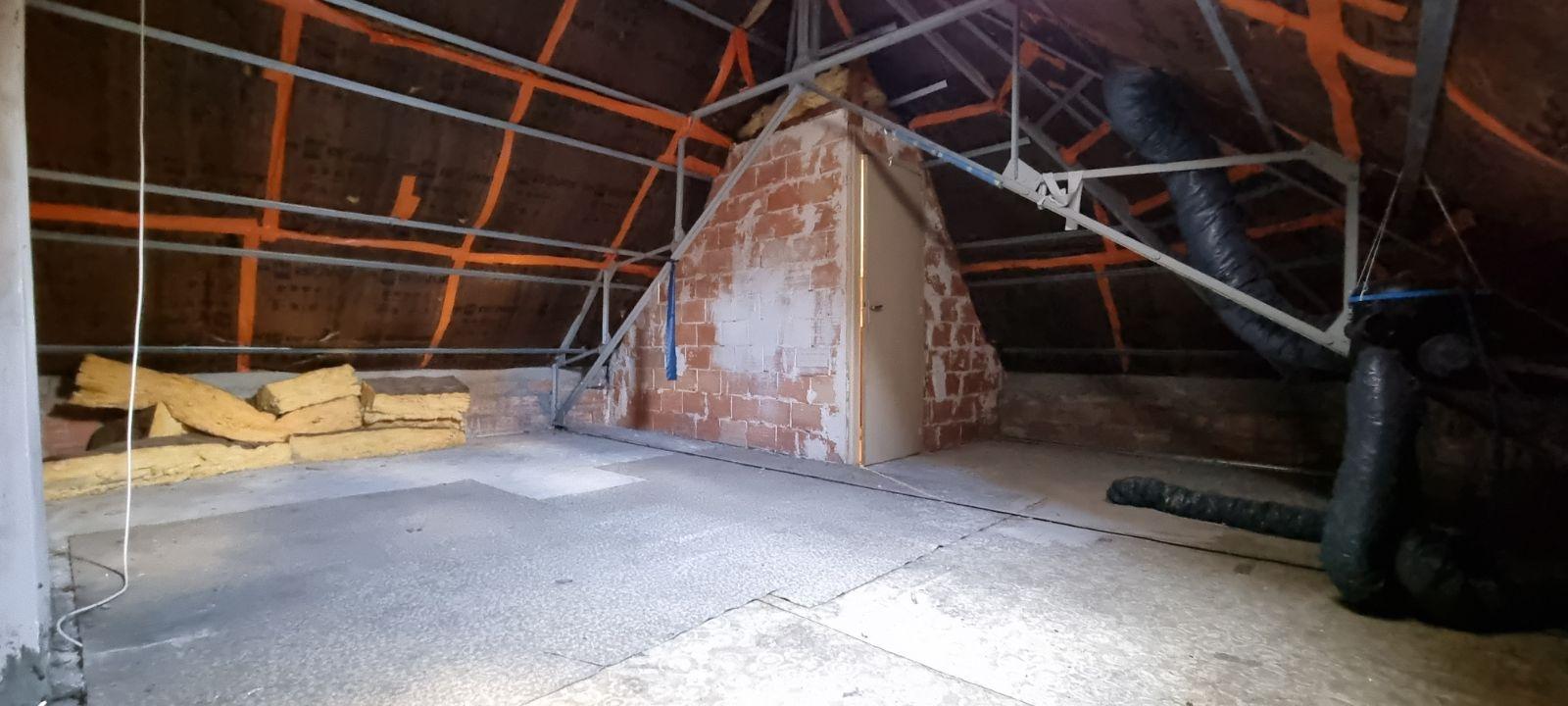 Maison à vendre Bonnétable
