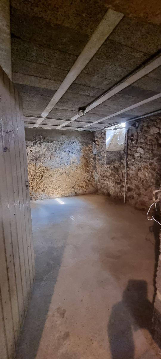Maison à vendre Bonnétable