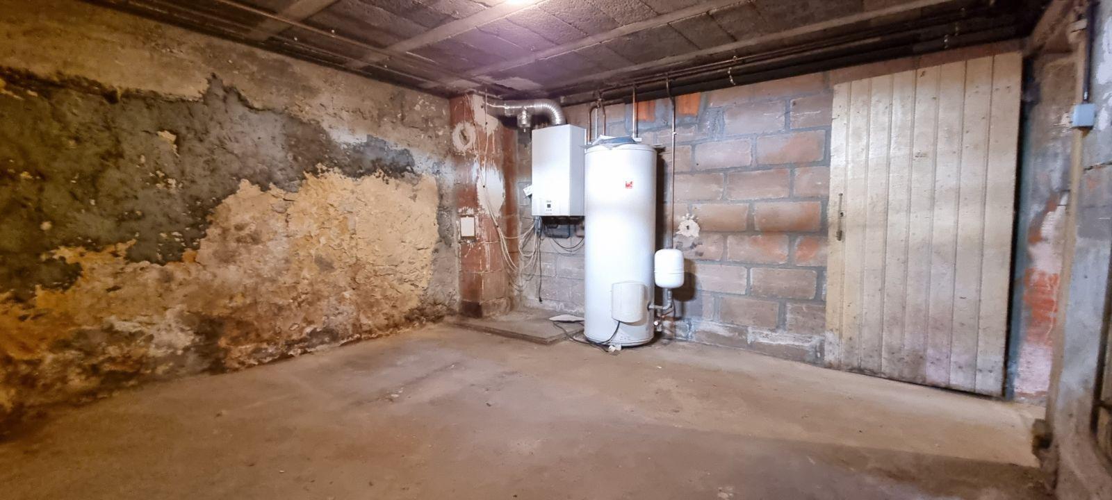 Maison à vendre Bonnétable
