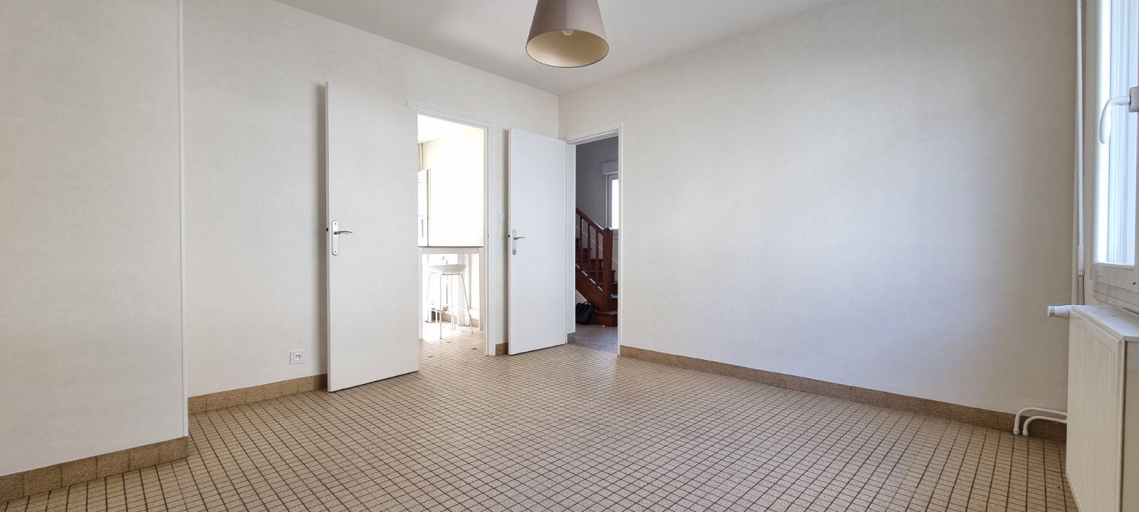 Maison à vendre Bonnétable