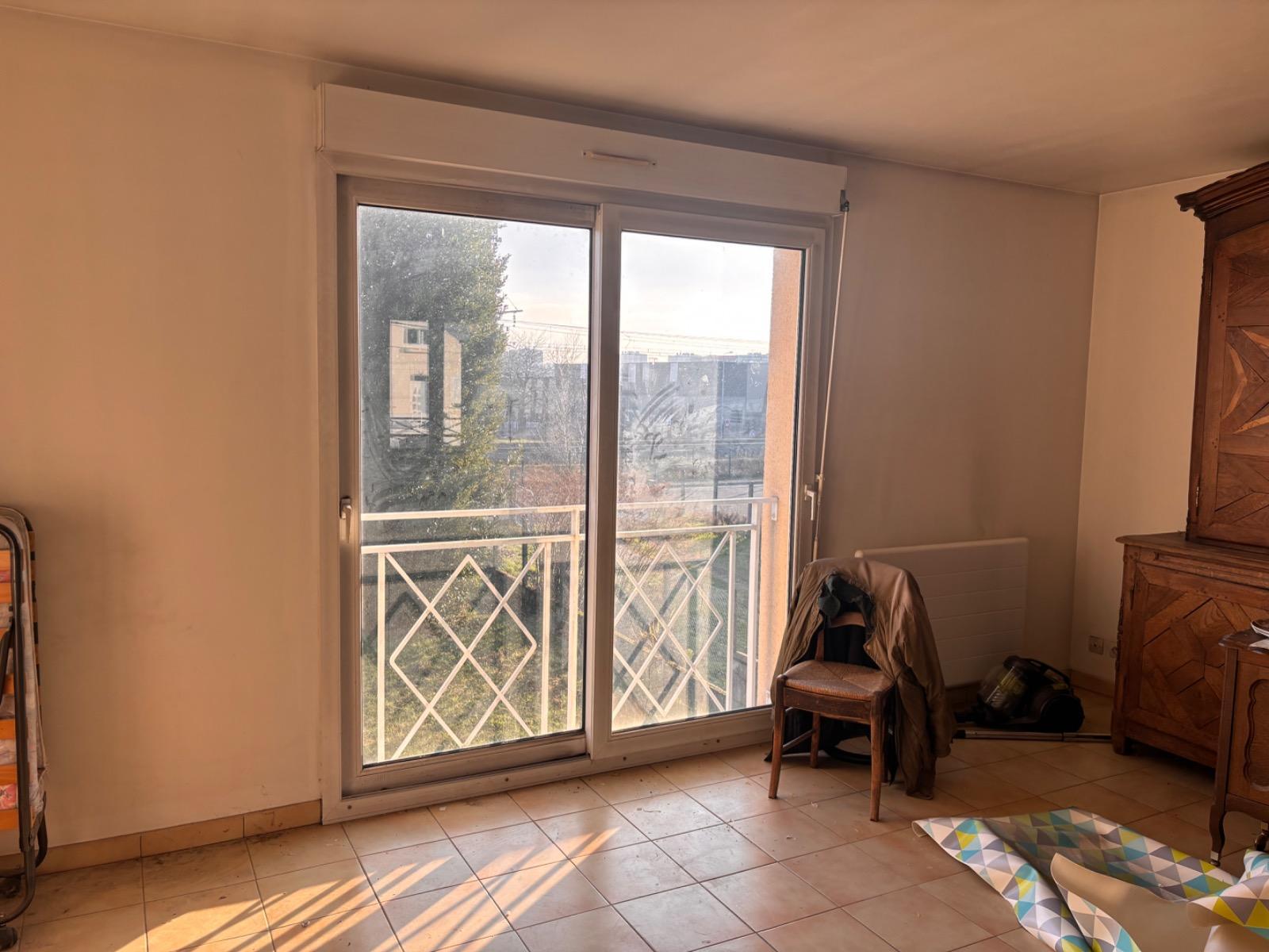 Maison à vendre Le Mans
