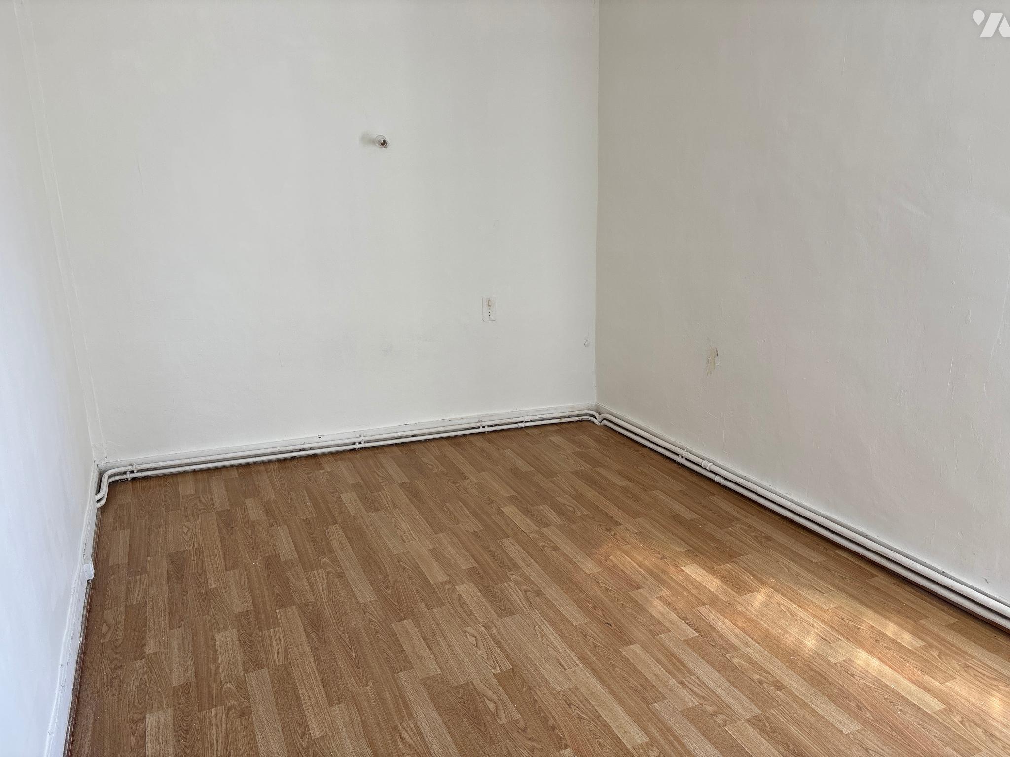 Maison à vendre La Pommeraye