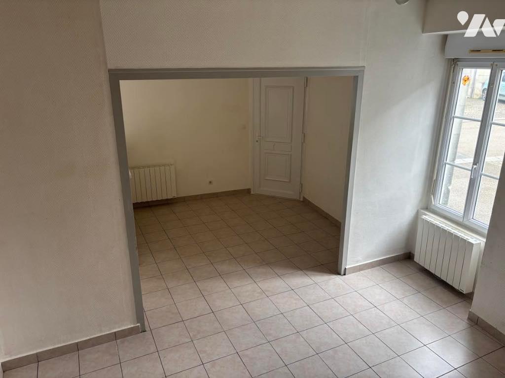 Immeuble à vendre La Pommeraye
