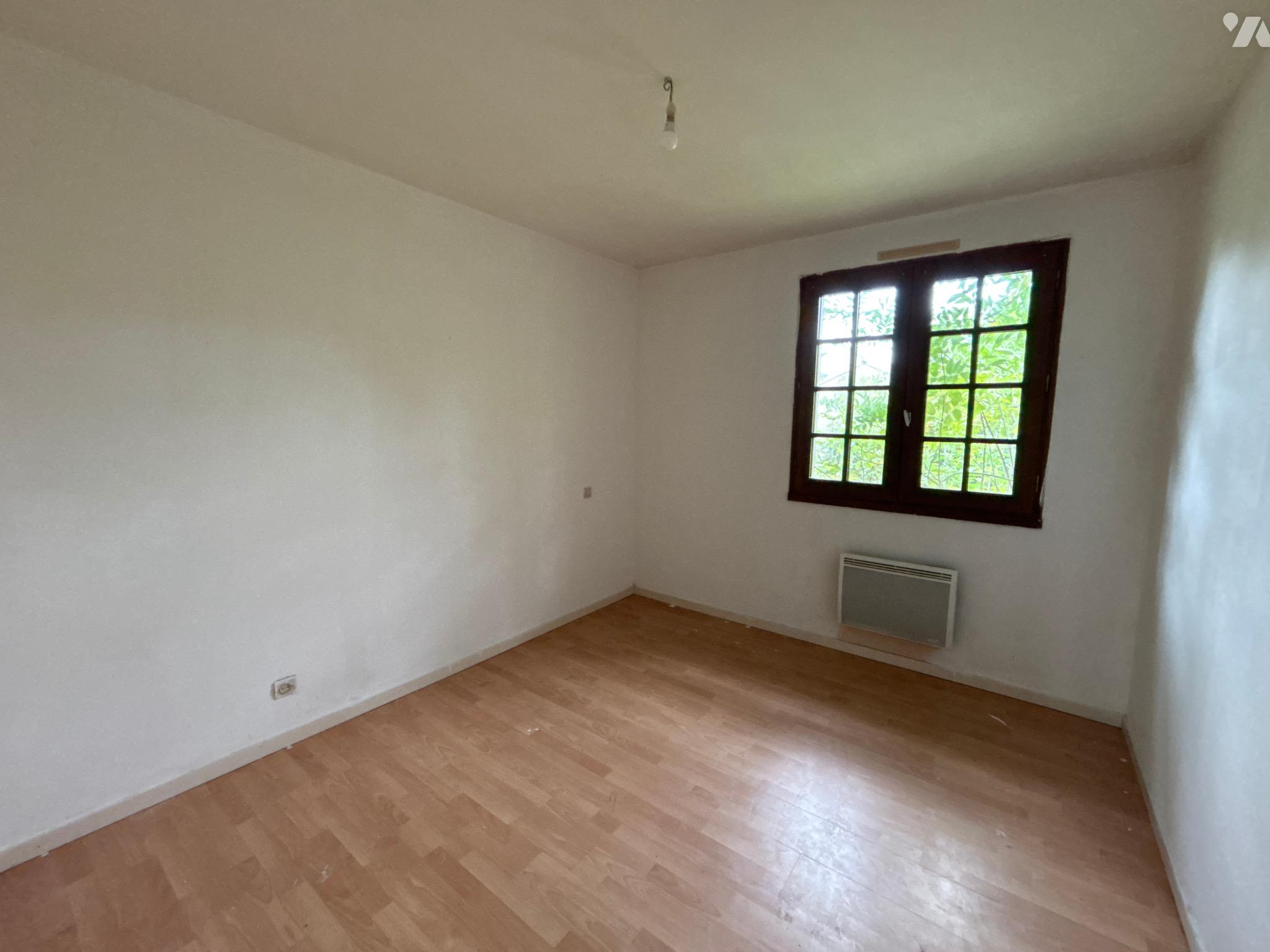 Maison à vendre La Pommeraye