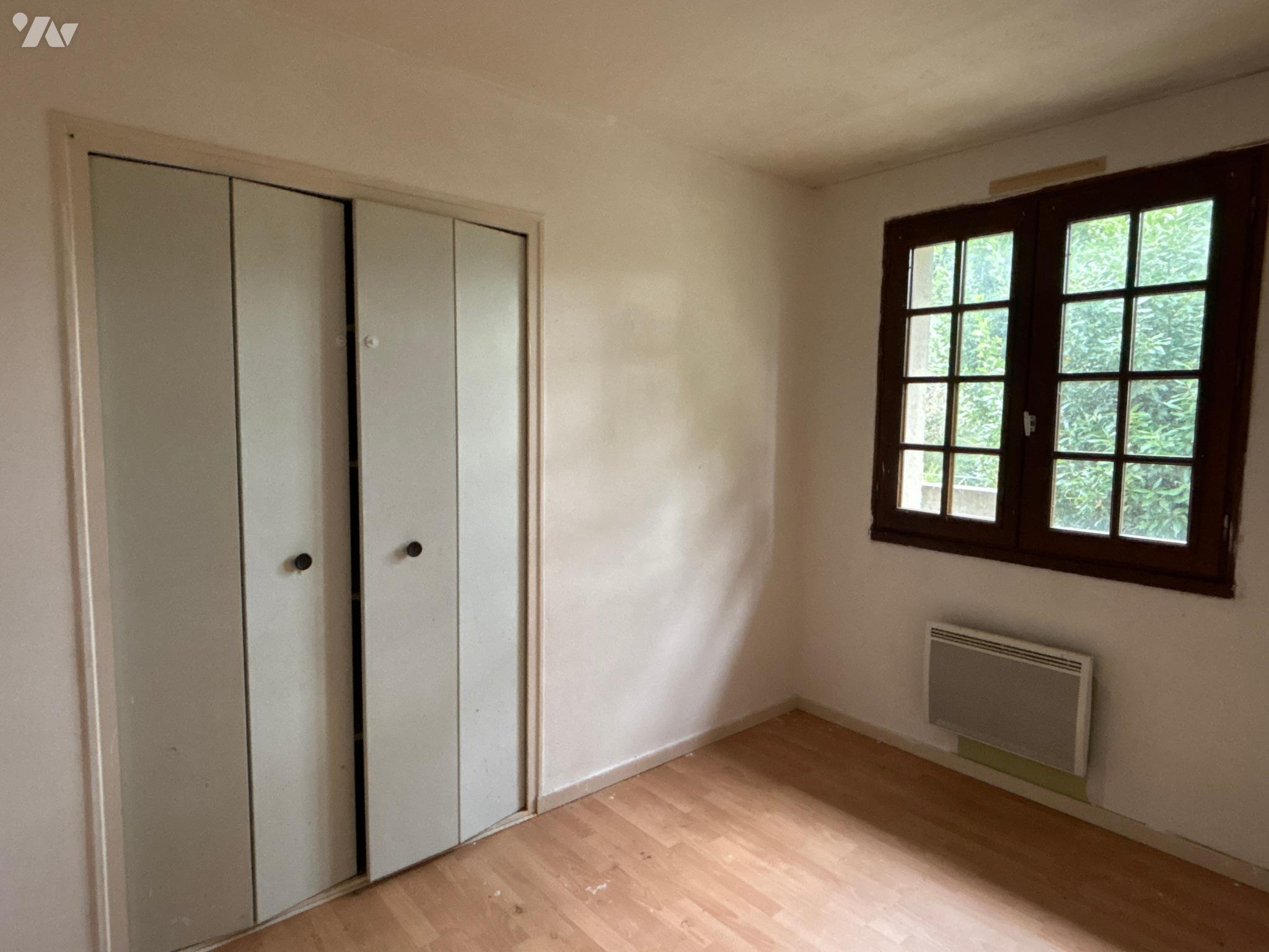 Maison à vendre La Pommeraye