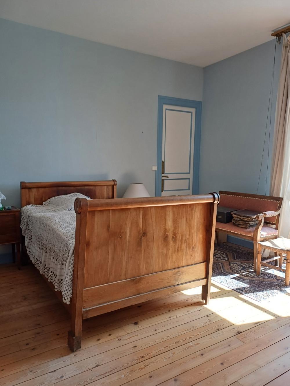 Appartement à vendre Le Mans