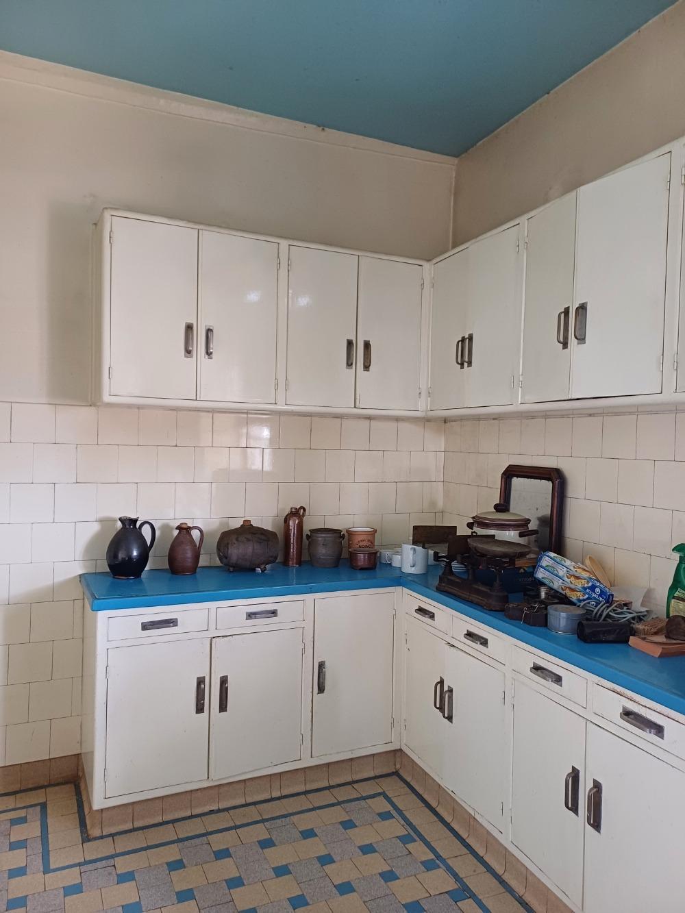 Appartement à vendre Le Mans