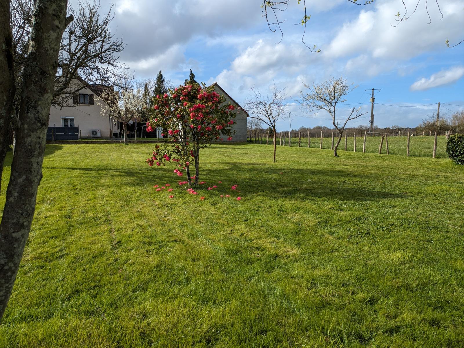 Bien divers à vendre Changé