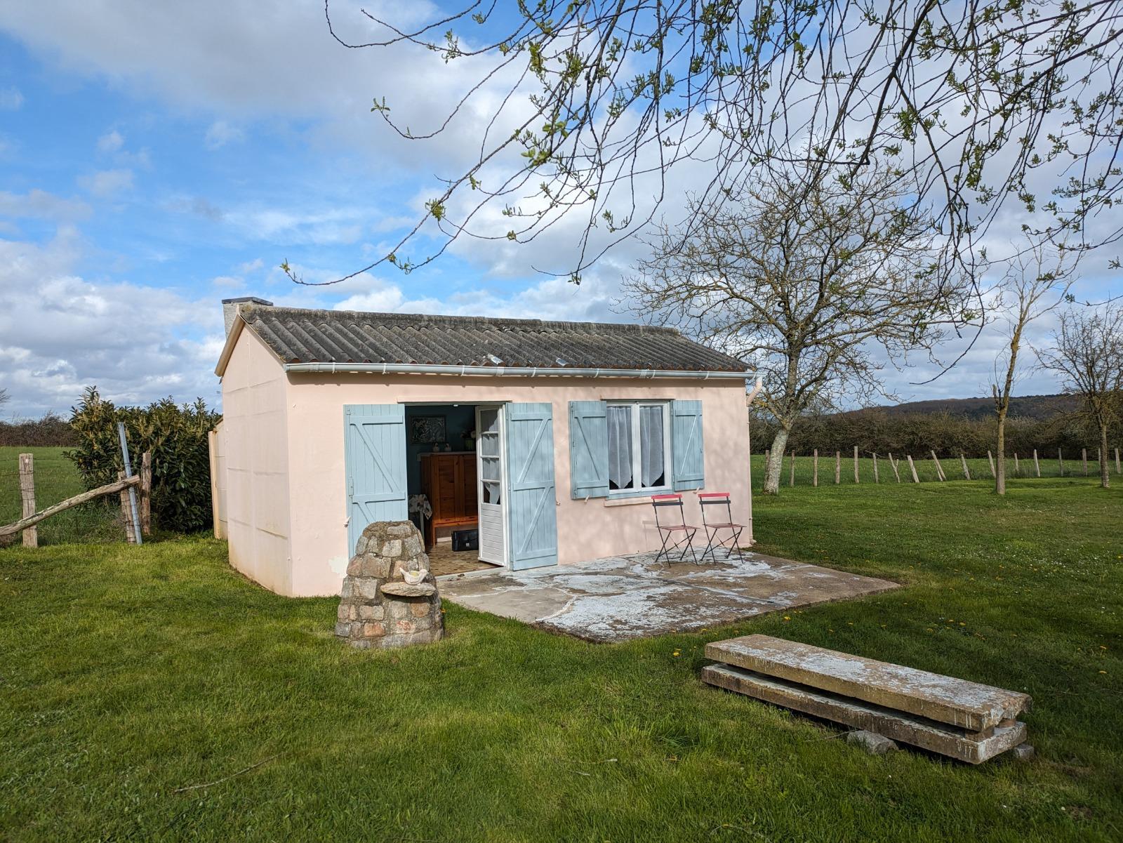 Bien divers à vendre Changé