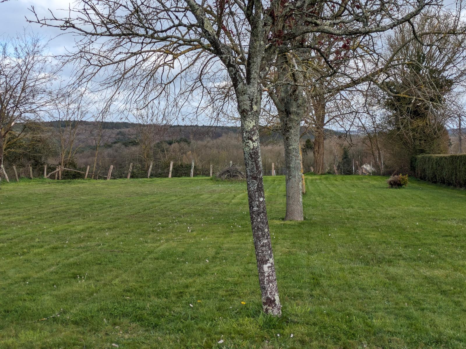 Bien divers à vendre Changé